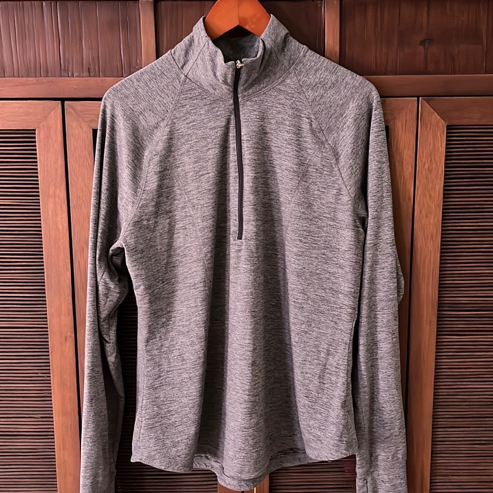 Old Navy Athletic Top